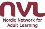 Nordic Network for Adult Learning