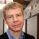 Profile picture of Eyjólfur Sturlaugsson
