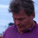 Profile picture of Björn Vilhjálmsson